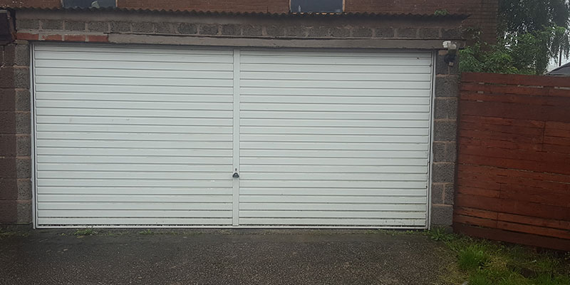 Garage Door Repair Garage Door Repair